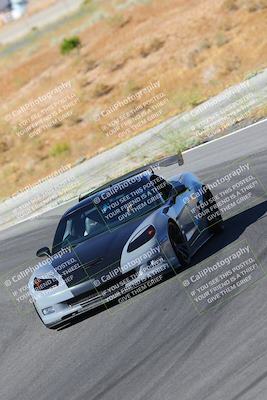 media/Jul-08-2023-Speed Ventures (Sat) [[a5750799c9]]/4-Blue/session 1 turn 4/